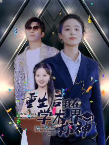 亚洲97页中文
