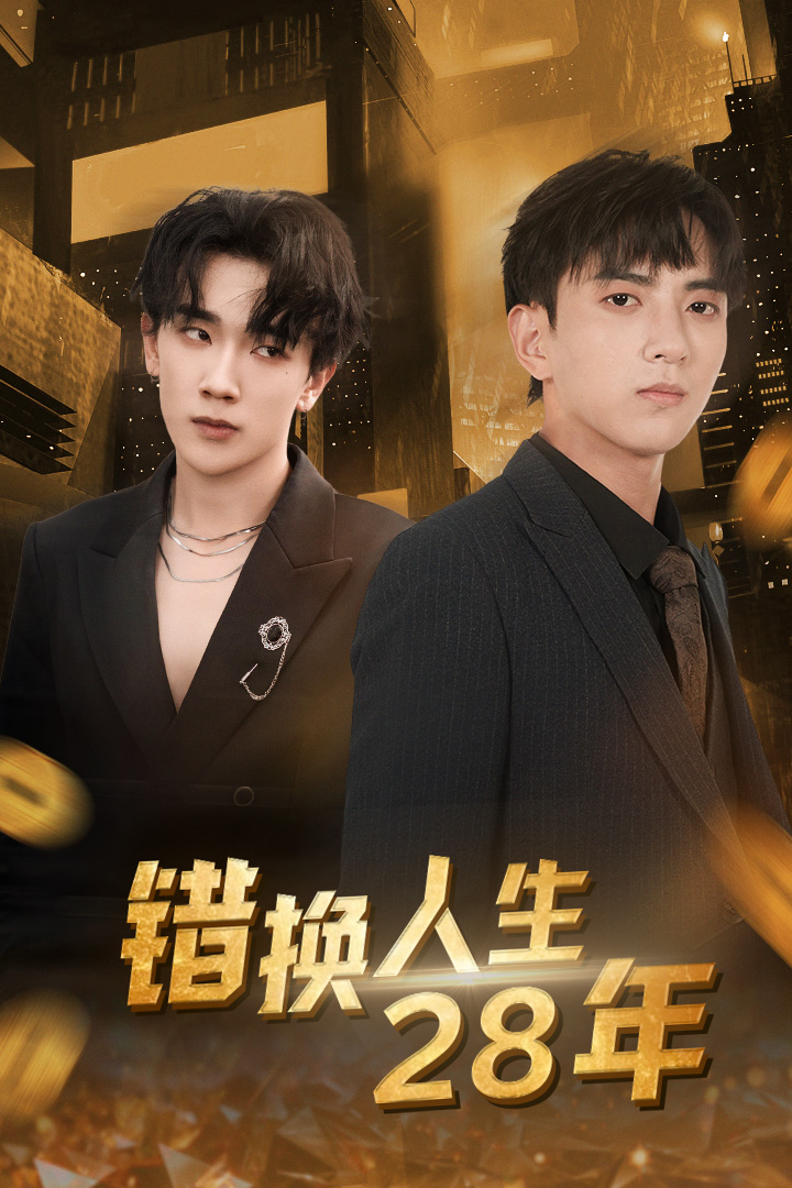 欧美人爱吃炸鸡视频在线观看