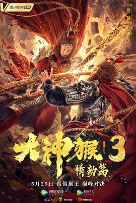 国产18禁网站网址大全