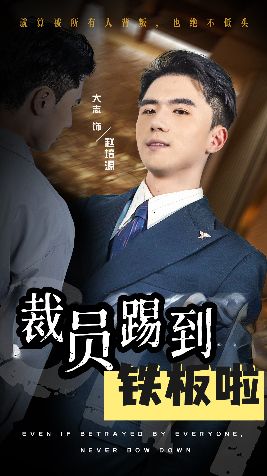 超pong97大香蕉