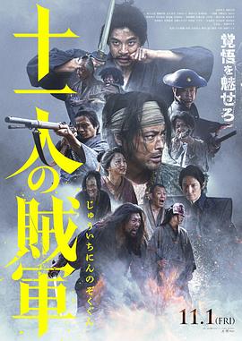 日韩高质量女友在线观看