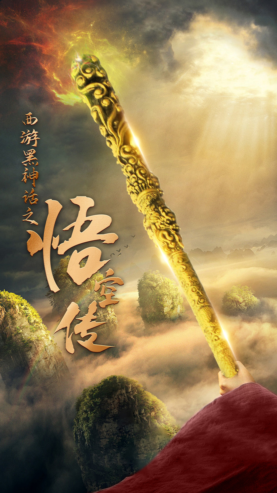 亚洲午夜福利短片在线