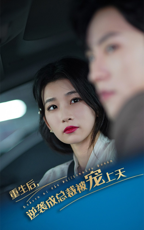 新葡京日韩新片