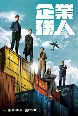 av在线亚洲东方