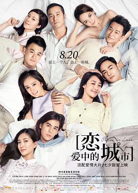 超碰视频无码免费