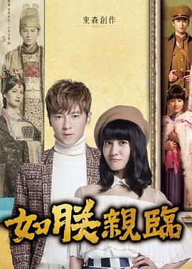 瑜伽美女精品图片在线看