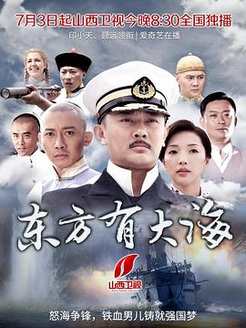 日韩成人小电影一区