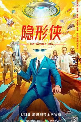 可在线观看日韩视频网站
