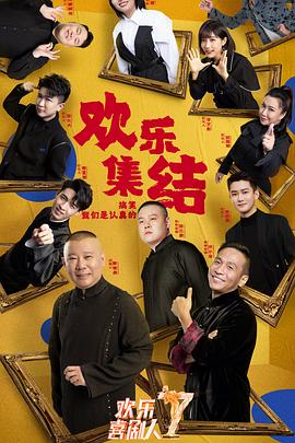 欧美色1在线影院