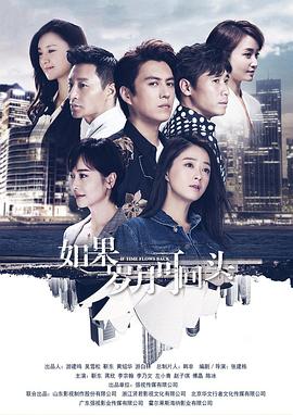 男人无码动漫