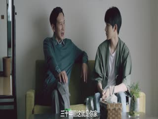 日韩领导会见中国
