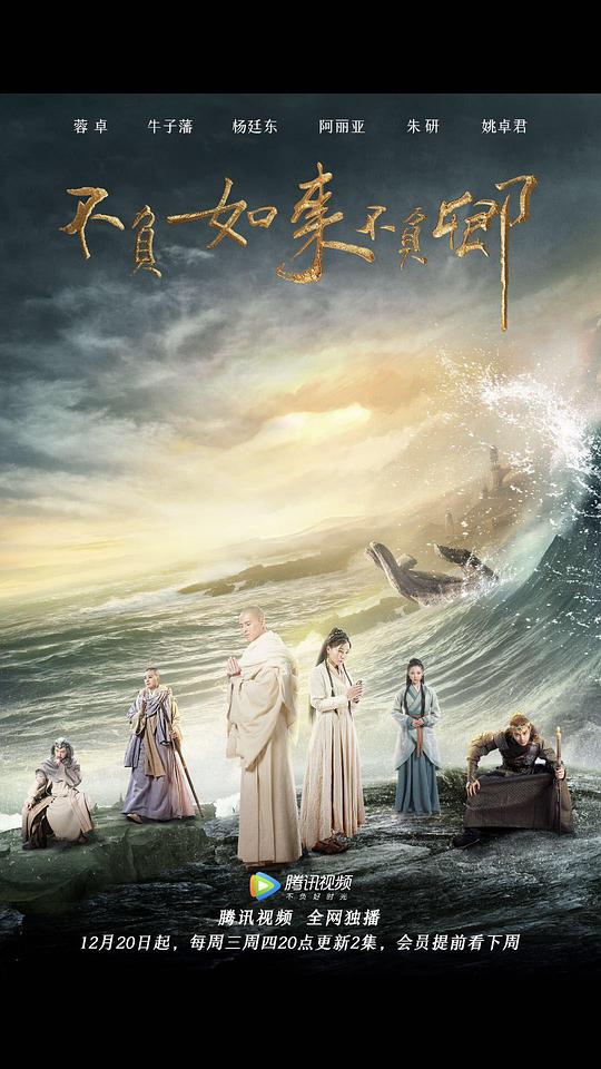 午夜视频是不要钱的吧