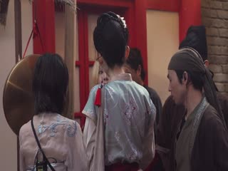 上市公司群p