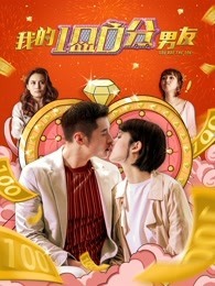 国产AI日韩欧美