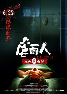 不卡精品美女在线观看