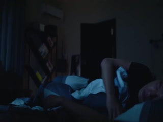 午夜人在线观看国产