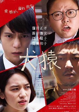 午夜剧场a在线zgub20