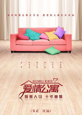 综合偷自拍亚洲中文字幕