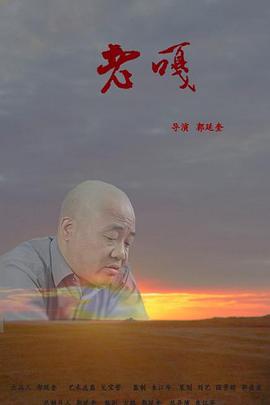 抢福利包直播是真的吗