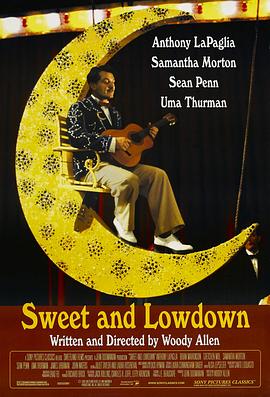 午夜无码DvD