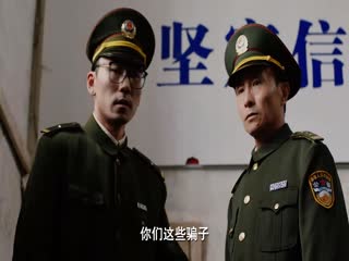 一级a做小说爰片免