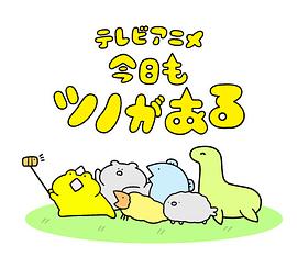 人妻日韩大片