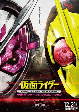 人妻中文字幕无码精品