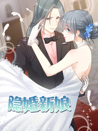 av手机天堂网2019免费