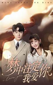 国产探花婷婷综合
