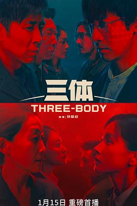 手机在线av美国