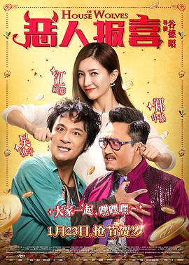 手机avtt天堂2015在线