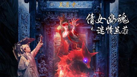 欧美南亚在线视频