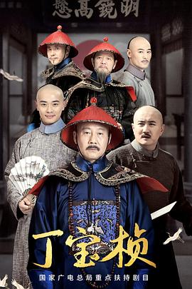 校内露出漫画无码