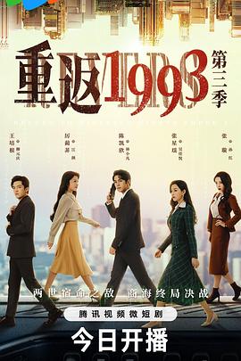 加勒比欧美在线视频字幕