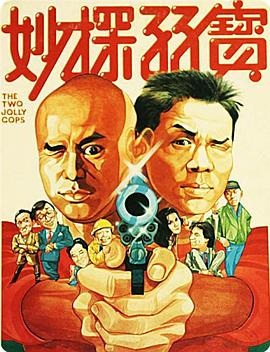 求个AV福利网址你懂的