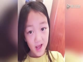 一级A片免费视频美国片