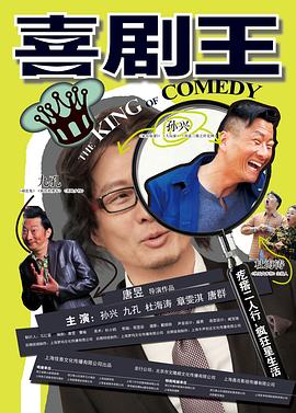 牛牛精品在线1769