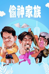 久久这里只有精品150