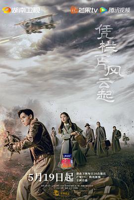 3欧美一级在线