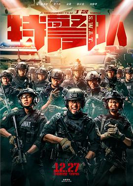人妻动漫无删减