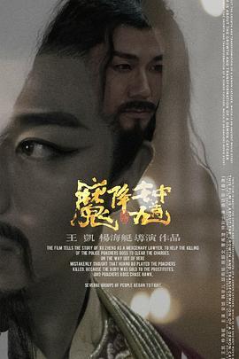 久久精品九九热无码免贵