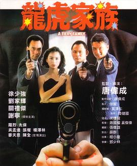 福利社手工制作大全