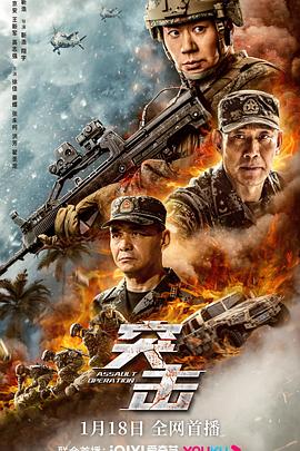 午夜福利资源视频