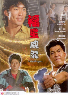 午夜牲交大片樱桃小视频