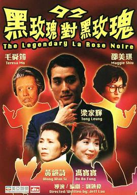 被直播抽到福利如何私信