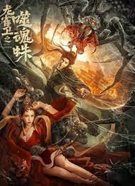 资源先锋av手机版