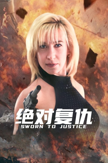 免费精品国产福利片