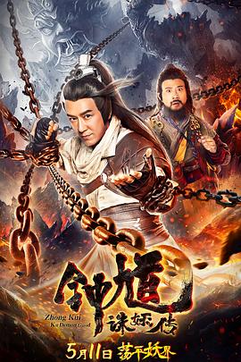 大陆午夜福利秒播视频
