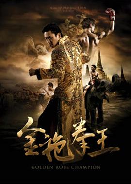 love系列无码