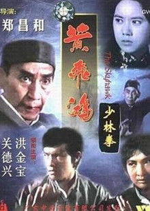 亚洲色束缚在线